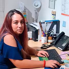 CAMILA GUTIÉRREZ MELLADO