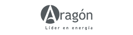 aragón