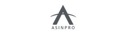 asinpro