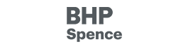 bhp spence
