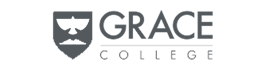 colegio grace