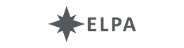 elpa