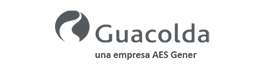 guacolda