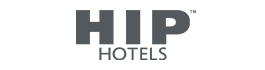 hotel hip