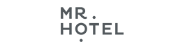 hotel mr