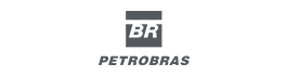 petrobras