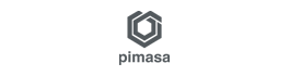 pimasa