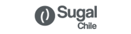 sugal