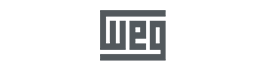 weg