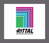 PARTNERS rittal