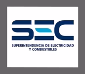 PARTNERS sec